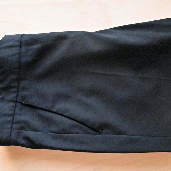 Theory Dress Pants - Picture 6 of 6